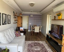 apartamento-porto-alegre-imagem