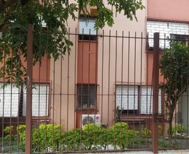 apartamento-porto-alegre-imagem