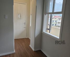 apartamento-porto-alegre-imagem