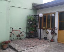 casa-porto-alegre-imagem