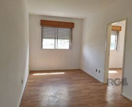 apartamento-porto-alegre-imagem