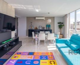 apartamento-porto-alegre-imagem