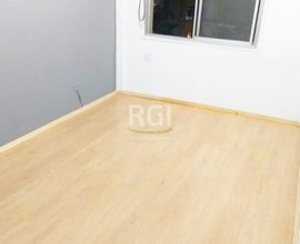 apartamento-porto-alegre-imagem