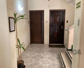apartamento-porto-alegre-imagem