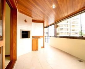 apartamento-porto-alegre-imagem