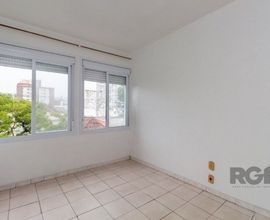 apartamento-porto-alegre-imagem