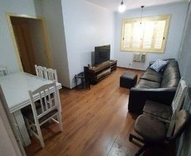 apartamento-porto-alegre-imagem