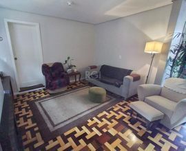 casa-porto-alegre-imagem