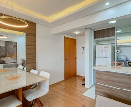 apartamento-porto-alegre-imagem