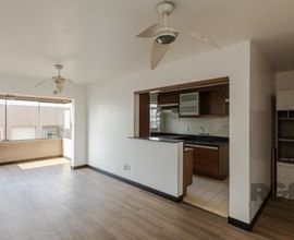 apartamento-porto-alegre-imagem