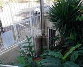 casa-porto-alegre-imagem