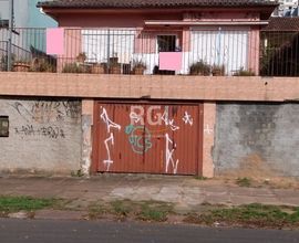 casa-porto-alegre-imagem