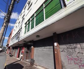 apartamento-porto-alegre-imagem