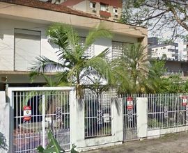 casa-porto-alegre-imagem