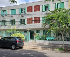 apartamento-porto-alegre-imagem