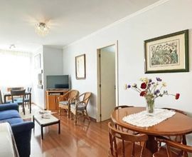 apartamento-porto-alegre-imagem