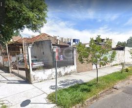 terreno-porto-alegre-imagem