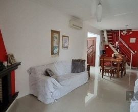 casa-porto-alegre-imagem