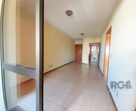 apartamento-porto-alegre-imagem