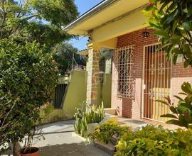 casa-porto-alegre-imagem