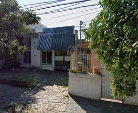 terreno-porto-alegre-imagem