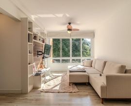 apartamento-porto-alegre-imagem
