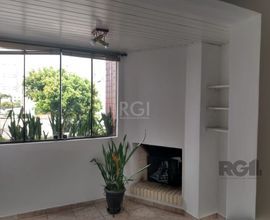 apartamento-porto-alegre-imagem