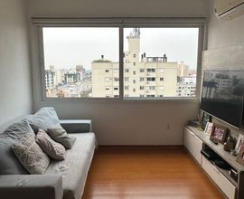 apartamento-porto-alegre-imagem