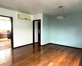 apartamento-porto-alegre-imagem