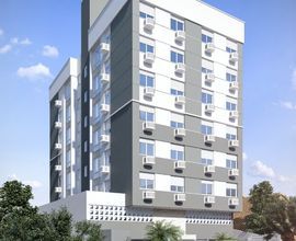 apartamento-porto-alegre-imagem