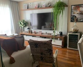 apartamento-porto-alegre-imagem