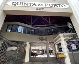apartamento-porto-alegre-imagem