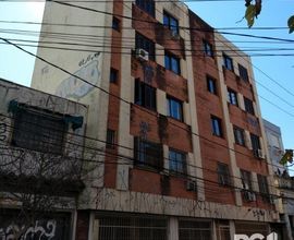 apartamento-porto-alegre-imagem