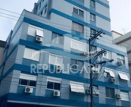 apartamento-porto-alegre-imagem