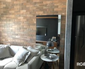 apartamento-porto-alegre-imagem