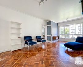apartamento-porto-alegre-imagem