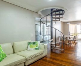 cobertura-porto-alegre-imagem