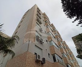 apartamento-porto-alegre-imagem