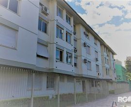 apartamento-porto-alegre-imagem