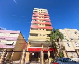 apartamento-porto-alegre-imagem