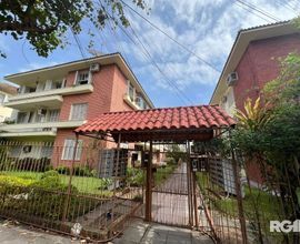 apartamento-porto-alegre-imagem