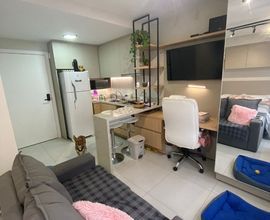 loft-porto-alegre-imagem