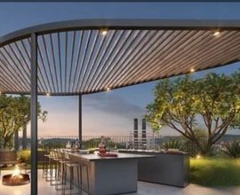 duplex-porto-alegre-imagem