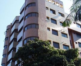 apartamento-porto-alegre-imagem