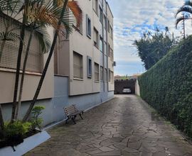 apartamento-porto-alegre-imagem