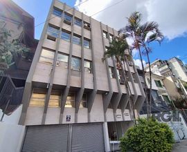 sala-comercial-porto-alegre-imagem