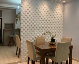 apartamento-porto-alegre-imagem