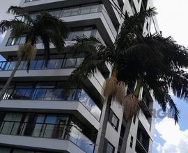 apartamento-porto-alegre-imagem