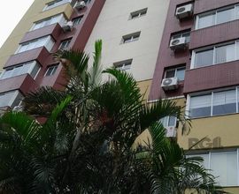 apartamento-porto-alegre-imagem