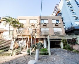 apartamento-porto-alegre-imagem
